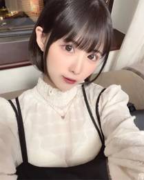 暗黑新娘
