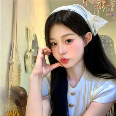 午夜之花海报